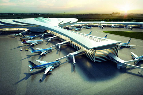 Tin tức và Sự Kiện